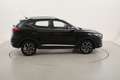 MG ZS Luxury 1.5 Benzina 106CV Nero - thumbnail 6