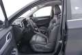 MG ZS Luxury 1.5 Benzina 106CV Nero - thumbnail 10