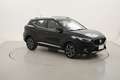 MG ZS Luxury 1.5 Benzina 106CV Nero - thumbnail 7