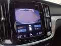 Volvo V60 D3 Momentum Pro Geartronic,LEDER,NAVI,AHV,Sitzheiz Schwarz - thumbnail 9