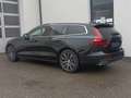 Volvo V60 D3 Momentum Pro Geartronic,LEDER,NAVI,AHV,Sitzheiz Schwarz - thumbnail 3