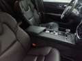 Volvo V60 D3 Momentum Pro Geartronic,LEDER,NAVI,AHV,Sitzheiz Schwarz - thumbnail 5