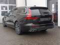 Volvo V60 D3 Momentum Pro Geartronic,LEDER,NAVI,AHV,Sitzheiz Schwarz - thumbnail 2