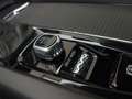 Volvo V60 D3 Momentum Pro Geartronic,LEDER,NAVI,AHV,Sitzheiz Schwarz - thumbnail 8