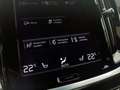 Volvo V60 D3 Momentum Pro Geartronic,LEDER,NAVI,AHV,Sitzheiz Schwarz - thumbnail 11