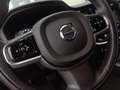 Volvo V60 D3 Momentum Pro Geartronic,LEDER,NAVI,AHV,Sitzheiz Schwarz - thumbnail 6