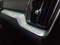 Volvo V60 D3 Momentum Pro Geartronic,LEDER,NAVI,AHV,Sitzheiz Schwarz - thumbnail 12