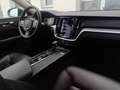 Volvo V60 D3 Momentum Pro Geartronic,LEDER,NAVI,AHV,Sitzheiz Schwarz - thumbnail 4