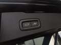 Volvo V60 D3 Momentum Pro Geartronic,LEDER,NAVI,AHV,Sitzheiz Schwarz - thumbnail 14