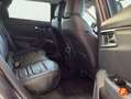 Citroen C5 X PureTech 132kW (180CV) S&S EAT8 Shine Gris - thumbnail 15