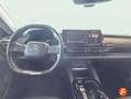 Citroen C5 X PureTech 132kW (180CV) S&S EAT8 Shine Gris - thumbnail 10