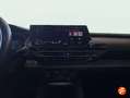 Citroen C5 X PureTech 132kW (180CV) S&S EAT8 Shine Gris - thumbnail 11