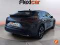 Citroen C5 X PureTech 132kW (180CV) S&S EAT8 Shine Gris - thumbnail 5