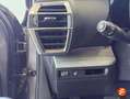 Citroen C5 X PureTech 132kW (180CV) S&S EAT8 Shine Gris - thumbnail 22