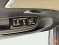 Citroen C5 X PureTech 132kW (180CV) S&S EAT8 Shine Gris - thumbnail 19