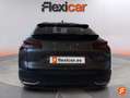 Citroen C5 X PureTech 132kW (180CV) S&S EAT8 Shine Gris - thumbnail 7