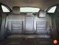 Citroen C5 X PureTech 132kW (180CV) S&S EAT8 Shine Gris - thumbnail 16