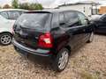 Volkswagen Polo 1.4+Klima+Alus Noir - thumbnail 3