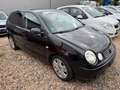 Volkswagen Polo 1.4+Klima+Alus Noir - thumbnail 7