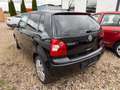 Volkswagen Polo 1.4+Klima+Alus Noir - thumbnail 2