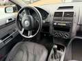 Volkswagen Polo 1.4+Klima+Alus Noir - thumbnail 4
