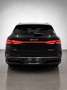 BYD Seal 6 DM-i Touring PHEV 19 kWh Comfort Österreich Paket Schwarz - thumbnail 3
