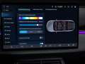 BYD Seal 6 DM-i Touring PHEV 19 kWh Comfort Österreich Paket Schwarz - thumbnail 10