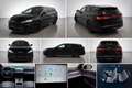 BYD Seal 6 DM-i Touring PHEV 19 kWh Comfort Österreich Paket Schwarz - thumbnail 11