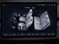 BYD Seal 6 DM-i Touring PHEV 19 kWh Comfort Österreich Paket Schwarz - thumbnail 9