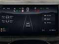 BYD Seal 6 DM-i Touring PHEV 19 kWh Comfort Österreich Paket Schwarz - thumbnail 7