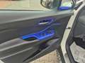 Toyota C-HR 1.8  Hybrid Flow Totwinkel*Sitzhzg*Keyless Weiß - thumbnail 18