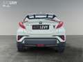 Toyota C-HR 1.8  Hybrid Flow Totwinkel*Sitzhzg*Keyless Bianco - thumbnail 5