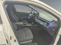 Toyota C-HR 1.8  Hybrid Flow Totwinkel*Sitzhzg*Keyless Weiß - thumbnail 16