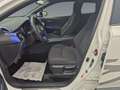 Toyota C-HR 1.8  Hybrid Flow Totwinkel*Sitzhzg*Keyless Bianco - thumbnail 10