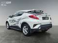 Toyota C-HR 1.8  Hybrid Flow Totwinkel*Sitzhzg*Keyless Bianco - thumbnail 4