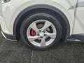 Toyota C-HR 1.8  Hybrid Flow Totwinkel*Sitzhzg*Keyless Bianco - thumbnail 15
