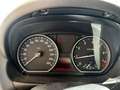 BMW 120 120i Gris - thumbnail 9