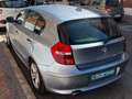 BMW 120 120i Gris - thumbnail 6