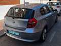 BMW 120 120i Gris - thumbnail 5