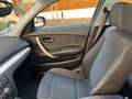 BMW 120 120i Gris - thumbnail 11