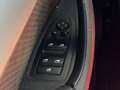 BMW 120 120i Gris - thumbnail 10