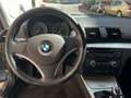 BMW 120 120i Gris - thumbnail 8