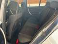 BMW 120 120i Gris - thumbnail 12