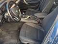 BMW 120 120i Gris - thumbnail 7