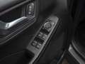 Ford Kuga Titanium 1.5 EcoBoost GJR Klima - thumbnail 17