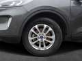 Ford Kuga Titanium 1.5 EcoBoost GJR Klima - thumbnail 5