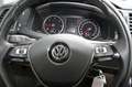 Volkswagen T6 California T6  California Beach DSG LED  4Motion Sperre Grau - thumbnail 12