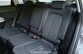 Audi Q3 35 2.0 TDI Pickerl NEU Grau - thumbnail 22