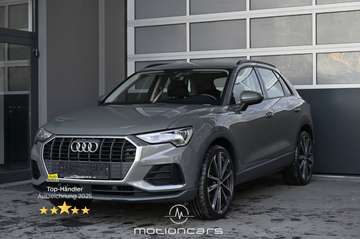 35 2.0 TDI Pickerl NEU