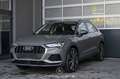Audi Q3 35 2.0 TDI Pickerl NEU Grau - thumbnail 1